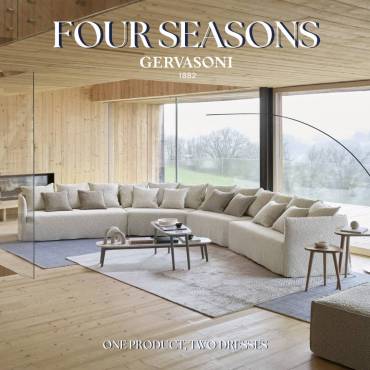 banner_gervasoni_four_seasons_2025