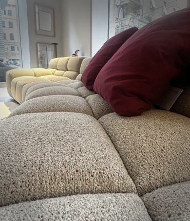 Rollandi Arredamenti Showroom La Spezia