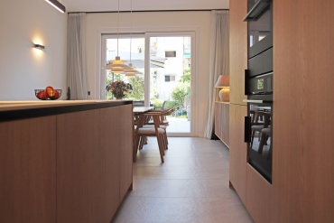 cucine La Spezia Rollandi Arredamenti