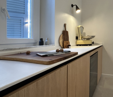 cucine La Spezia Rollandi Arredamenti