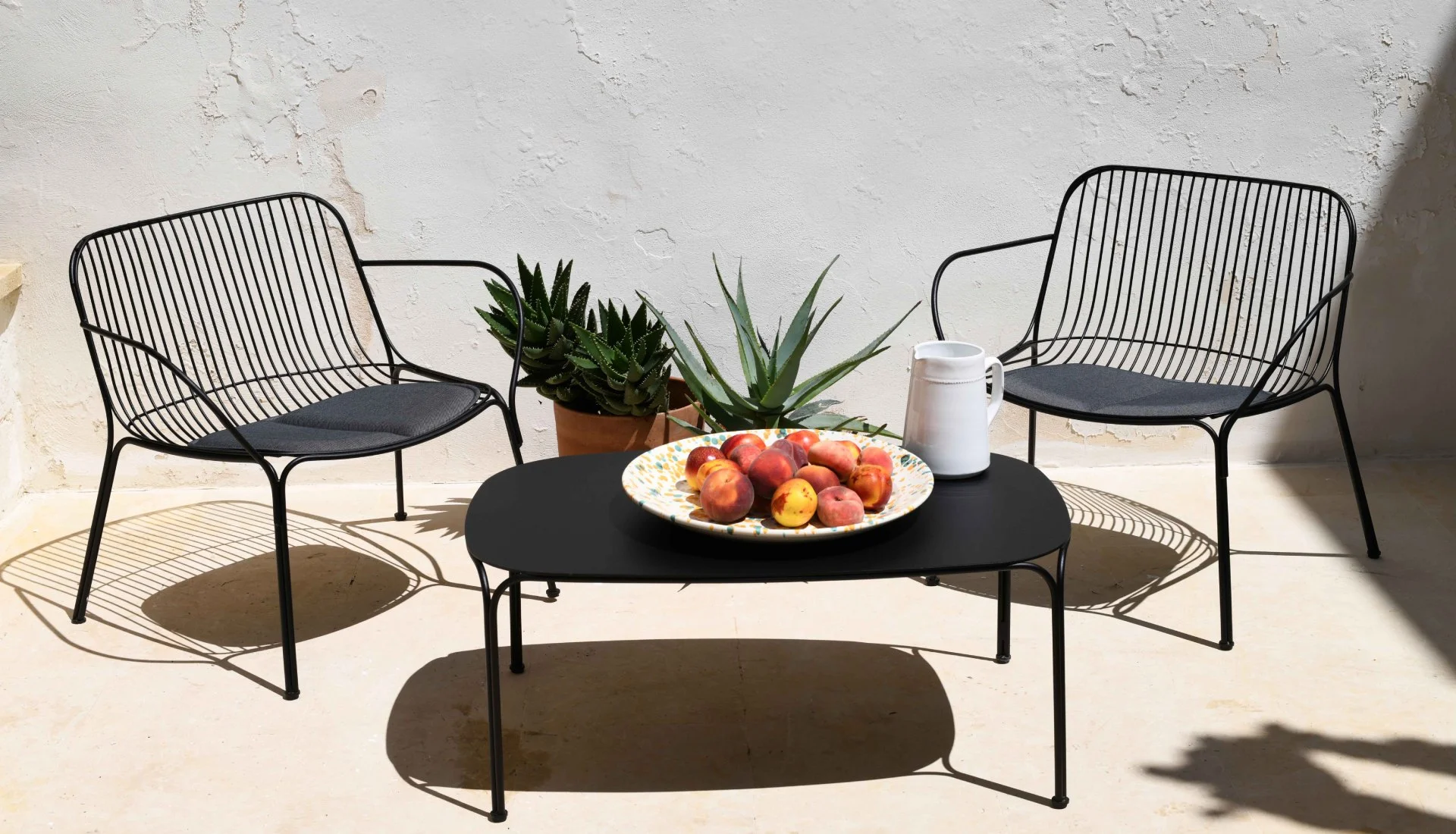 kartell-collezione-hiray