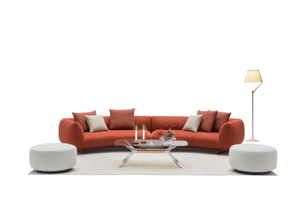 SUPER TUBBY – Kartell SUPER TUBBY - Kartell