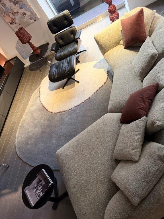 SUPER TUBBY – Kartell SUPER TUBBY - Kartell