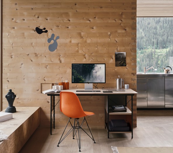Vitra La Spezia Vitra La Spezia